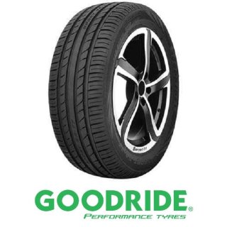 Goodride SA37 XL 255/45 R20 105W