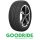 Goodride SA37 XL 255/45 R20 105W