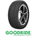 Goodride SA37 XL 275/35 R20 102W