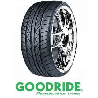 Goodride SA57 XL 255/45 R19 104W