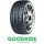 Goodride SA57 XL 255/45 R19 104W