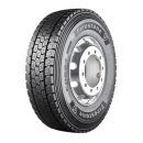 Firestone FD 624 295/60 R22.5 150/147L