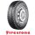 Firestone FD 624 295/60 R22.5 150/147L