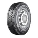 Firestone FD 624 295/80 R22.5 152/148M