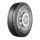 Firestone FD 624 295/80 R22.5 152/148M