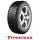 Firestone Multiseason 2 XL 235/50 R18 101V