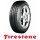 Firestone Multihawk 2 185/60 R14 82H