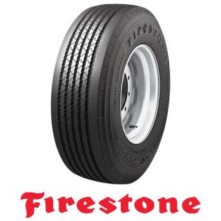 Firestone TSP 3000 215/75 R17.5 135/133K