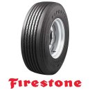 Firestone TSP 3000 215/75 R17.5 135/133K