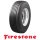 Firestone TSP 3000 215/75 R17.5 135/133K