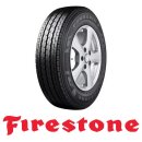 Firestone Vanhawk 2 215/65 R16C 106T