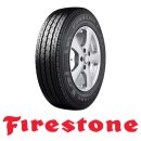 Firestone Vanhawk 2 225/70 R15C 112S