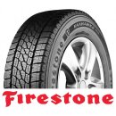 Firestone Vanhawk 2 Winter 195/60 R16C 99T