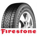 Firestone Vanhawk 2 Winter 225/65 R16C 112R