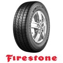 Firestone Vanhawk Multiseason 225/70 R15C 112S