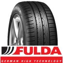 Fulda EcoControl HP 195/60 R15 88V