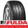 Fulda EcoControl HP 195/60 R15 88V