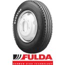Fulda Ecostar 9,5 R17,5 129/127M