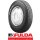 Fulda Ecostar 9,5 R17,5 129/127M