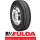 Fulda Ecotonn 245/70 R19,5 141J