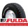 Fulda Ecotrans 9,5 R17,5 129/127M