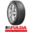 Fulda MultiControl XL FR 245/45 R18 100W