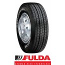 Fulda Regiocontrol 205/75 R17,5 124M