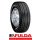 Fulda Regiocontrol 205/75 R17,5 124M