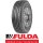 Fulda Regiocontrol 3 315/60 R22,5 154L