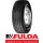 Fulda Regioforce 205/75 R17,5 124M