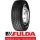 Fulda Regioforce 285/70 R19,5 146L