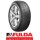 Fulda MultiControl SUV XL 215/60 R17 100V