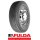Fulda Wintercontrol 315/80 R22,5 156K