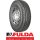 Fulda Winterforce 315/80 R22,5 156K