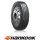 Hankook Smart Flex AH35 205/75 R17,5 124M