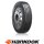 Hankook Smart Flex AH35 245/70 R17,5 136M