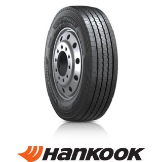 Hankook Smart Flex AH35 265/70 R19,5 140M