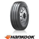 Hankook Smart Flex AH51 355/50 R22,5 156K