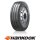 Hankook Smart Flex AH51 385/65 R22,5 164K