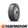 Hankook Smart Flex AL51 295/80 R22,5 154M