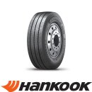 Hankook Smart Flex AL51 315/70 R22,5 156L