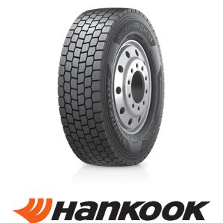 Hankook Smart Flex DH31 295/80 R22,5 152M