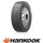 Hankook Smart Flex DH31 295/80 R22,5 152M