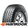 Hankook Smart Flex DH35 245/70 R17,5 136M