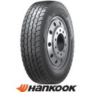 Hankook Smart Flex DH35 265/70 R19,5 140M