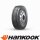 Hankook Smart Flex DH51 295/60 R22,5 150K