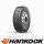 Hankook Smart Flex DL51 315/70 R22,5 154L