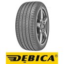 Debica Presto UHP 2 XL FR 225/35 R19 88Y