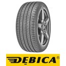 Debica Presto UHP 2 XL FR 235/35 R19 91Y