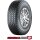 General Grabber AT3 XL FR 265/50 R20 111H